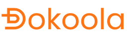 Dokoola logo